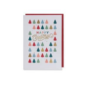 macmillan christmas cards|Christmas – Macmillan Cancer Support Shop.